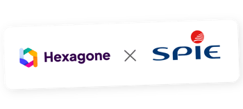 CoTer Juin 2026 : Hexagone & Spie ICS