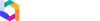 Hexagone