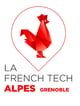 La French Tech Alpes Grenoble